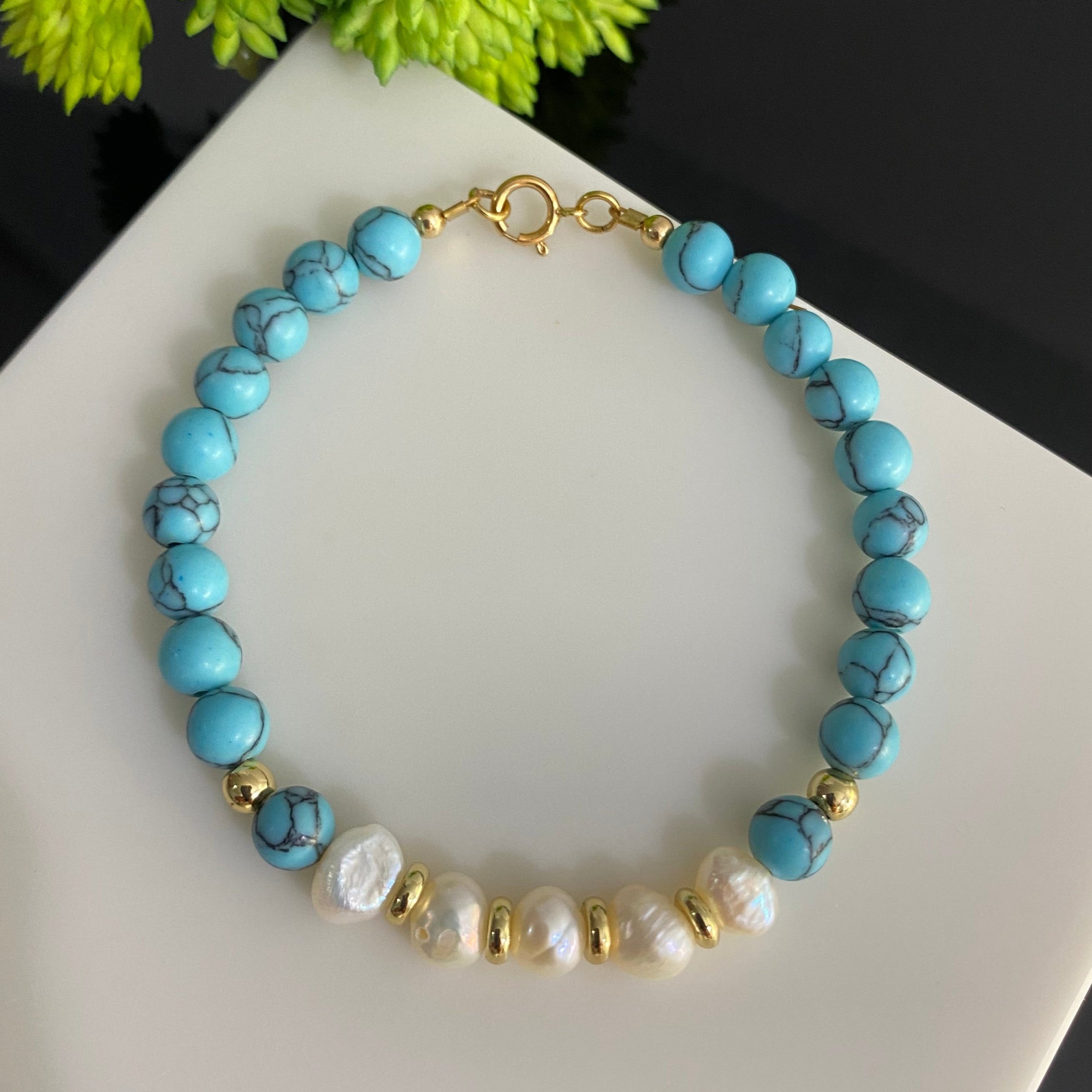 Jewelry By Ida.