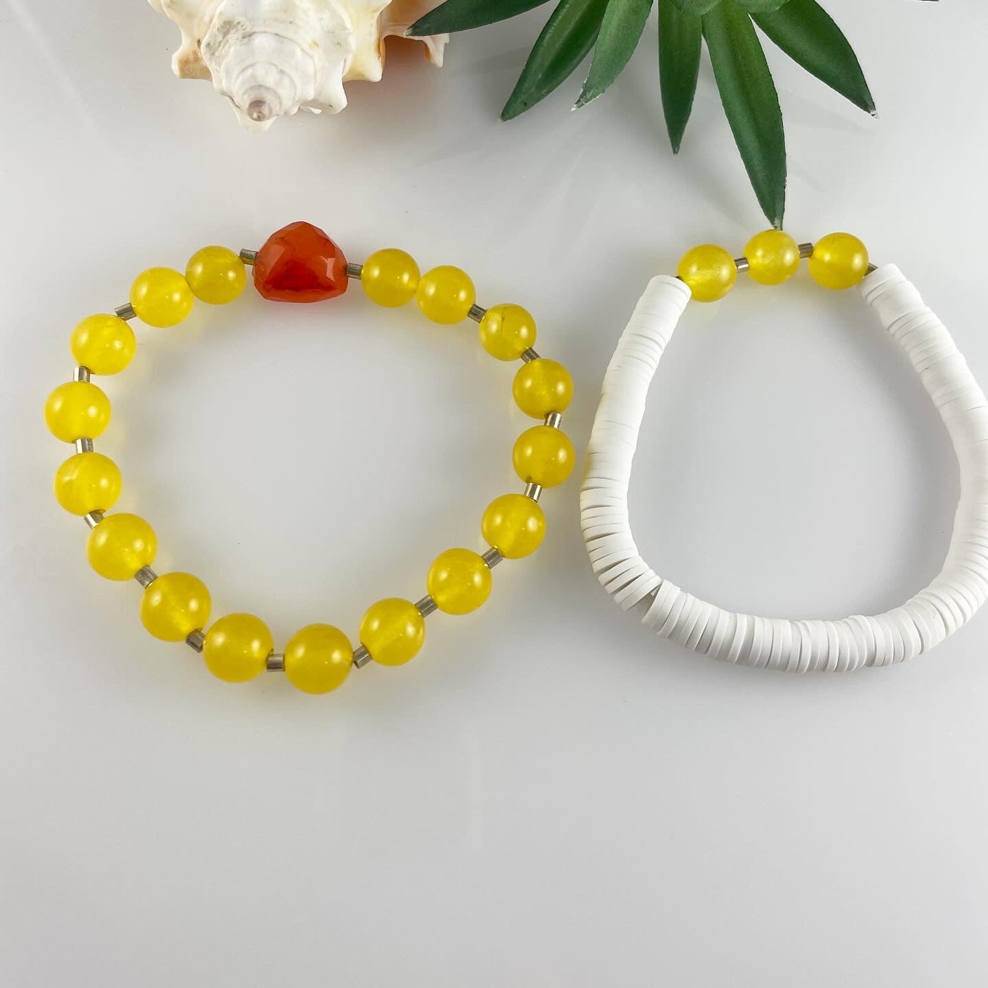 Jewelry By Ida.