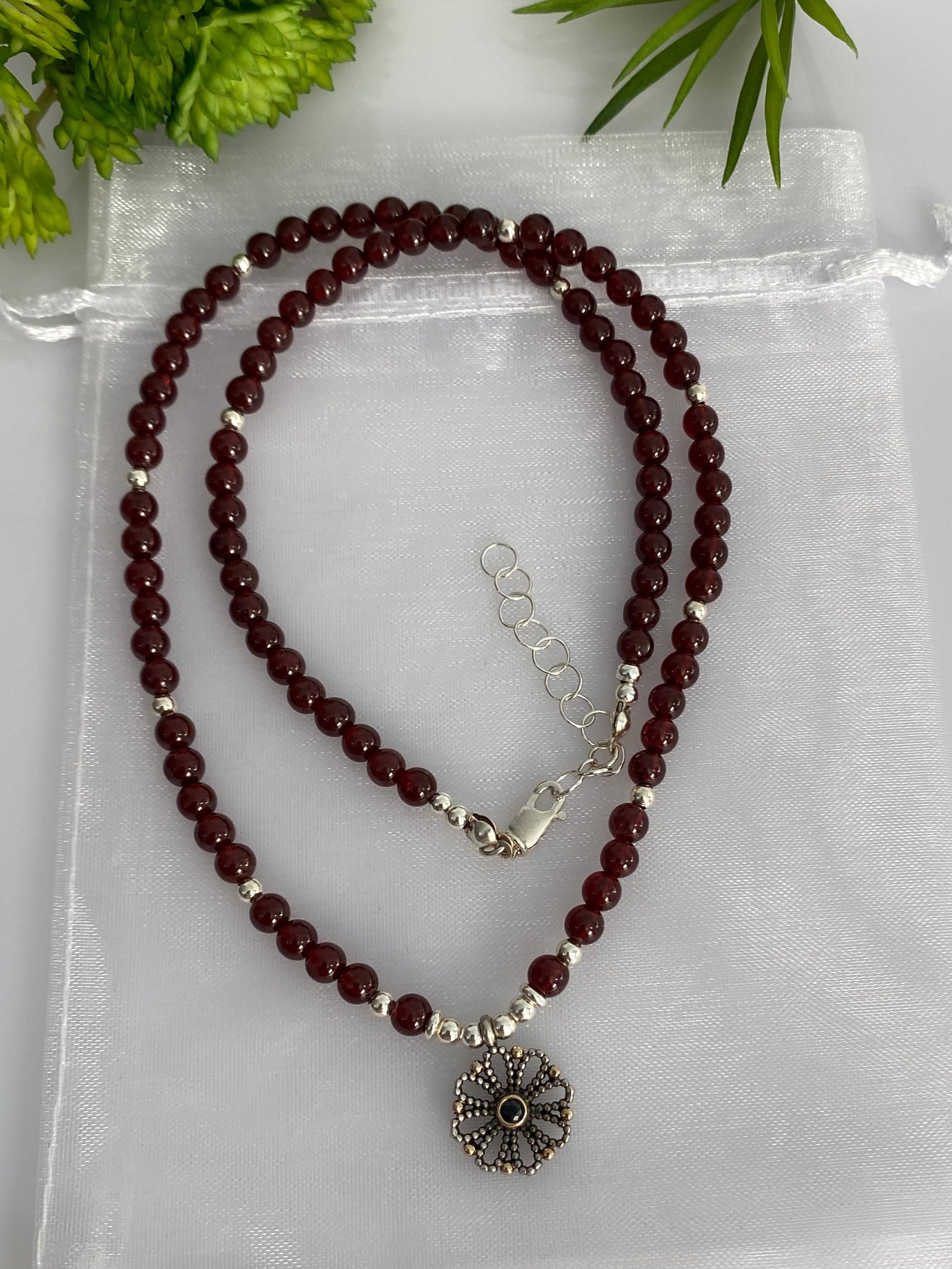 Jewelry By Ida.